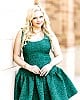 Lauren Clark image 2 of 4