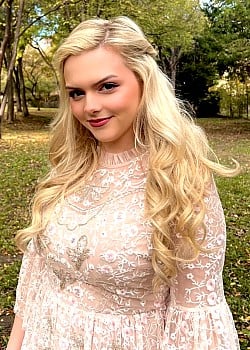 Lauren Clark image 4 of 4