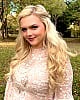 Lauren Clark image 4 of 4