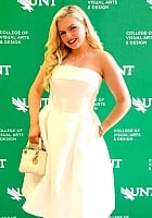 Lauren Clark profile photo