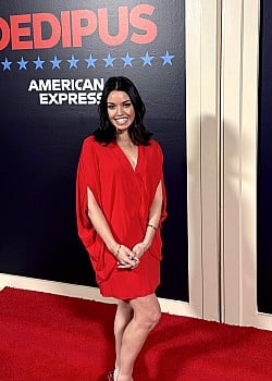 Lauren Conlin image 4 of 4
