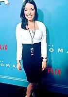 Lauren Conlin profile photo