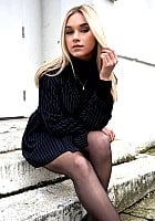 Lauren Denysek profile photo
