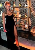 Lauren Eller Fleming profile photo