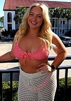 Lauren Emmons profile photo