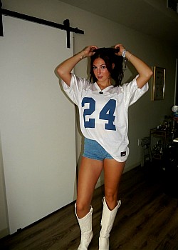 Lauren Fuccillo image 4 of 4