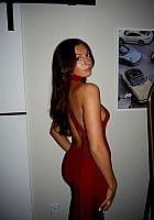 Lauren Fuccillo profile photo