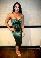Lauren Geldmacher profile photo