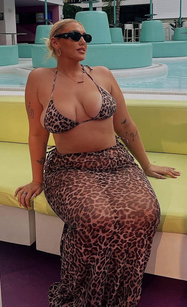 media image