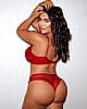 Lauren Goodger image 4 of 4