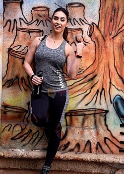 Lauren Gottlieb image 2 of 3