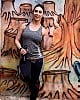Lauren Gottlieb image 2 of 3