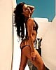Lauren Gottlieb image 3 of 3