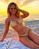 Lauren Hawley image 4 of 4
