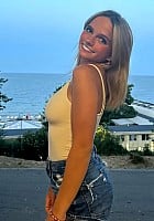 Lauren Hawley profile photo