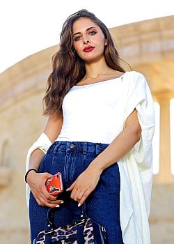 Lauren Imseeh image 2 of 4