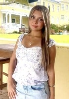 Lauren Isabella profile photo