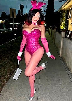 Lauren Jasmine image 2 of 4