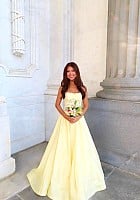 Lauren Kim profile photo