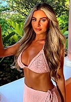 Lauren Kingsman profile photo