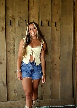 Lauren Klem image 2 of 3