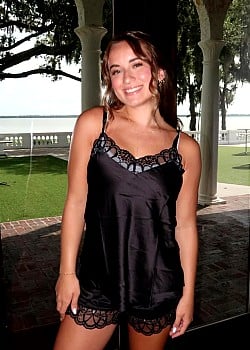 Lauren Klem image 3 of 3