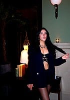 Lauren LaChant profile photo