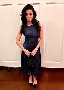 Lauren Lavera image 3 of 4