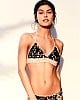 Lauren Layne Merck image 2 of 4