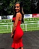 Lauren Levi Sweeney image 2 of 4