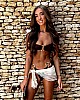 Lauren Levi Sweeney image 4 of 4
