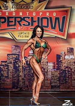 Lauren Martin Stow image 3 of 4