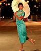 Lauren Mary Kim image 4 of 4