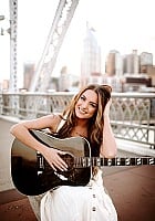 Lauren Mascitti profile photo
