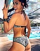 Lauren Mayhew image 3 of 4