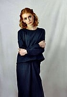 Lauren McCrostie profile photo