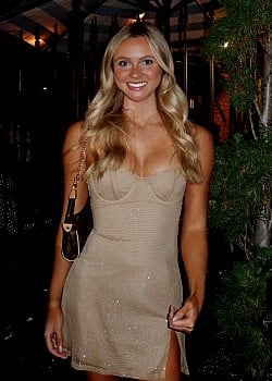 Lauren McDaniels image 2 of 2