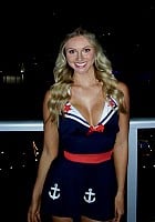 Lauren McDaniels profile photo