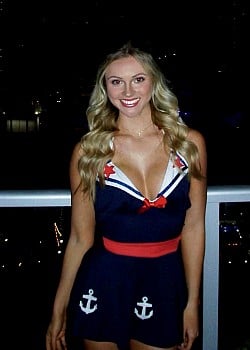 Lauren McDaniels image 1 of 2