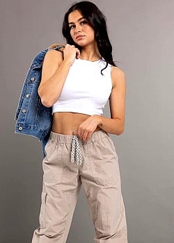 Lauren Nichole Ulrich image 3 of 4
