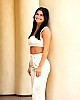 Lauren Nichole Ulrich image 4 of 4