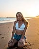 Lauren Nichole image 2 of 4