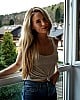 Lauren Nichole image 4 of 4