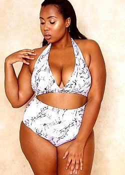 Lauren Nicole Coppin image 2 of 4