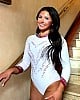 Lauren O\'Brochta image 3 of 4