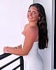 Lauren O\'Brochta image 4 of 4