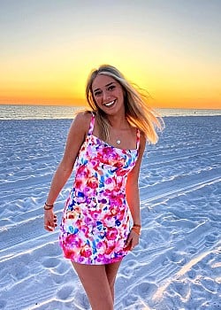 Lauren Parish image 4 of 4