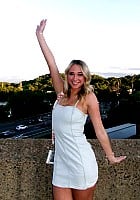 Lauren Parish profile photo