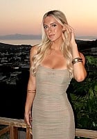 Lauren Peters profile photo