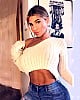 Lauren Pisciotta image 4 of 4